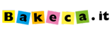 Bakeka.it