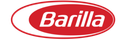 Barilla