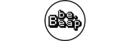 be.Beap - C'è di peggio