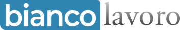 BiancoLavoro