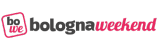Bologna Weekend