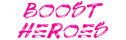 boostheroes