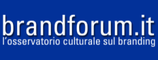 Brandforum.it