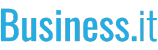 Business.it