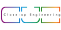 Close-Up Engineering