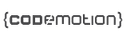 Codemotion