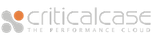 Criticalcase