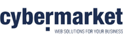 Cybermarket