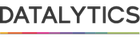 Datalytics