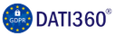 Dati360