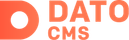 DATO CMS