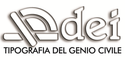 DEI - Tipografia Genio Civile