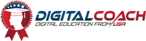 Digital Coach