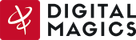 Digital Magics