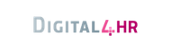 DIGITAL4HR