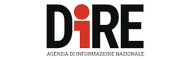 DIRE.it - Agenzia di stampa nazionale