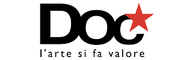 Doc Servizi