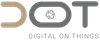 DOT - Digital On Things