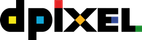 dPixel