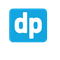 DPress