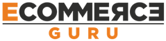 E-commerce Guru