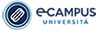 eCampus
