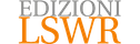 EDIZIONI LSWR