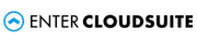 Enter Cloud Suite