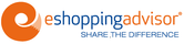 eshoppingadvisor