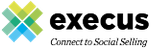 Execus