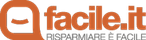 Facile.it