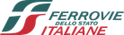 Ferrovie dello Stato Italiane