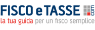 Fisco e Tasse