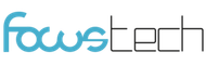 Focustech