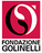 Fondazione Golinelli
