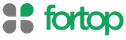 Fortop