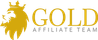 Gold Affiliate Team