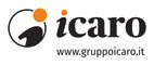 Gruppo Icaro