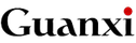Guanxi