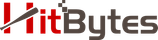 Hitbytes