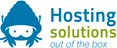 Hosting Solutions