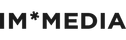 IM*MEDIA