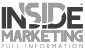 Inside Marketing