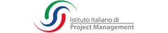 Istituto Italiano di Project Management