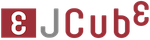 JCube