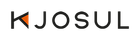 Kjosul