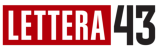 Lettera43