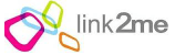 Link2me