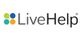LiveHelp