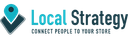 Local Strategy